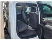 2023 Chevrolet Silverado 3500HD Chassis LT (Stk: N250291A) in Stony Plain - Image 23 of 50