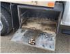 2023 Chevrolet Silverado 3500HD Chassis LT (Stk: N250291A) in Stony Plain - Image 24 of 50