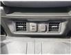 2023 Chevrolet Silverado 3500HD Chassis LT (Stk: N250291A) in Stony Plain - Image 25 of 50