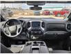 2023 Chevrolet Silverado 3500HD Chassis LT (Stk: N250291A) in Stony Plain - Image 26 of 50