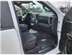 2023 Chevrolet Silverado 3500HD Chassis LT (Stk: N250291A) in Stony Plain - Image 27 of 50