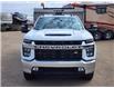 2023 Chevrolet Silverado 3500HD Chassis LT (Stk: N250291A) in Stony Plain - Image 29 of 50