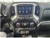 2023 Chevrolet Silverado 3500HD Chassis LT (Stk: N250291A) in Stony Plain - Image 31 of 50