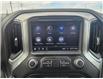 2023 Chevrolet Silverado 3500HD Chassis LT (Stk: N250291A) in Stony Plain - Image 32 of 50
