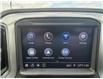 2023 Chevrolet Silverado 3500HD Chassis LT (Stk: N250291A) in Stony Plain - Image 33 of 50
