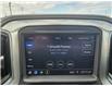 2023 Chevrolet Silverado 3500HD Chassis LT (Stk: N250291A) in Stony Plain - Image 34 of 50