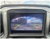 2023 Chevrolet Silverado 3500HD Chassis LT (Stk: N250291A) in Stony Plain - Image 35 of 50