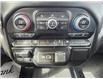 2023 Chevrolet Silverado 3500HD Chassis LT (Stk: N250291A) in Stony Plain - Image 36 of 50