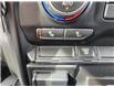2023 Chevrolet Silverado 3500HD Chassis LT (Stk: N250291A) in Stony Plain - Image 37 of 50