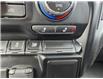2023 Chevrolet Silverado 3500HD Chassis LT (Stk: N250291A) in Stony Plain - Image 38 of 50