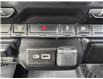 2023 Chevrolet Silverado 3500HD Chassis LT (Stk: N250291A) in Stony Plain - Image 39 of 50