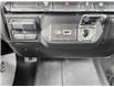 2023 Chevrolet Silverado 3500HD Chassis LT (Stk: N250291A) in Stony Plain - Image 40 of 50