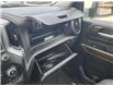 2023 Chevrolet Silverado 3500HD Chassis LT (Stk: N250291A) in Stony Plain - Image 41 of 50