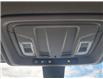 2023 Chevrolet Silverado 3500HD Chassis LT (Stk: N250291A) in Stony Plain - Image 42 of 50