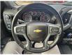 2023 Chevrolet Silverado 3500HD Chassis LT (Stk: N250291A) in Stony Plain - Image 43 of 50