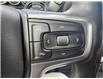 2023 Chevrolet Silverado 3500HD Chassis LT (Stk: N250291A) in Stony Plain - Image 44 of 50