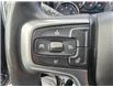 2023 Chevrolet Silverado 3500HD Chassis LT (Stk: N250291A) in Stony Plain - Image 45 of 50
