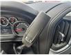 2023 Chevrolet Silverado 3500HD Chassis LT (Stk: N250291A) in Stony Plain - Image 46 of 50