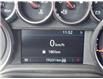 2023 Chevrolet Silverado 3500HD Chassis LT (Stk: N250291A) in Stony Plain - Image 48 of 50