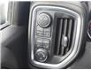 2023 Chevrolet Silverado 3500HD Chassis LT (Stk: N250291A) in Stony Plain - Image 49 of 50