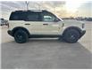 2025 Ford Bronco Sport Big Bend (Stk: 25187) in Claresholm - Image 7 of 26