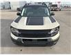 2025 Ford Bronco Sport Big Bend (Stk: 25187) in Claresholm - Image 9 of 26