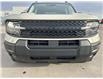 2025 Ford Bronco Sport Big Bend (Stk: 25187) in Claresholm - Image 10 of 26