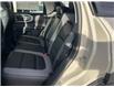 2025 Ford Bronco Sport Big Bend (Stk: 25187) in Claresholm - Image 11 of 26