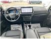 2025 Ford Bronco Sport Big Bend (Stk: 25187) in Claresholm - Image 12 of 26