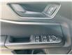2025 Ford Bronco Sport Big Bend (Stk: 25187) in Claresholm - Image 13 of 26