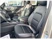 2025 Ford Bronco Sport Big Bend (Stk: 25187) in Claresholm - Image 14 of 26