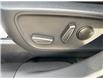 2025 Ford Bronco Sport Big Bend (Stk: 25187) in Claresholm - Image 15 of 26