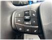 2025 Ford Bronco Sport Big Bend (Stk: 25187) in Claresholm - Image 17 of 26
