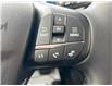 2025 Ford Bronco Sport Big Bend (Stk: 25187) in Claresholm - Image 18 of 26