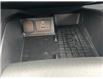 2025 Ford Bronco Sport Big Bend (Stk: 25187) in Claresholm - Image 19 of 26