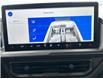 2025 Ford Bronco Sport Big Bend (Stk: 25187) in Claresholm - Image 22 of 26