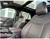 2025 Ford Explorer Platinum (Stk: 25812) in Claresholm - Image 6 of 10