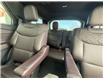 2025 Ford Explorer Platinum (Stk: 25812) in Claresholm - Image 7 of 10