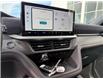 2025 Ford Explorer Platinum (Stk: 25812) in Claresholm - Image 8 of 10