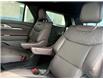2025 Ford Explorer Platinum (Stk: 25812) in Claresholm - Image 9 of 10