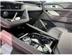 2025 Ford Explorer Platinum (Stk: 25812) in Claresholm - Image 10 of 10
