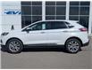 2023 Ford Edge Titanium (Stk: HU3655) in Claresholm - Image 2 of 15