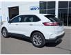 2023 Ford Edge Titanium (Stk: HU3655) in Claresholm - Image 3 of 15