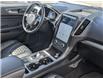 2023 Ford Edge Titanium (Stk: HU3655) in Claresholm - Image 4 of 15