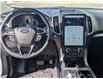 2023 Ford Edge Titanium (Stk: HU3655) in Claresholm - Image 5 of 15