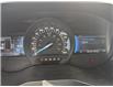 2023 Ford Edge Titanium (Stk: HU3655) in Claresholm - Image 6 of 15