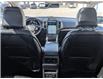 2023 Ford Edge Titanium (Stk: HU3655) in Claresholm - Image 7 of 15