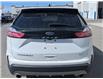 2023 Ford Edge Titanium (Stk: HU3655) in Claresholm - Image 8 of 15