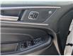 2023 Ford Edge Titanium (Stk: HU3655) in Claresholm - Image 11 of 15