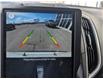 2023 Ford Edge Titanium (Stk: HU3655) in Claresholm - Image 12 of 15